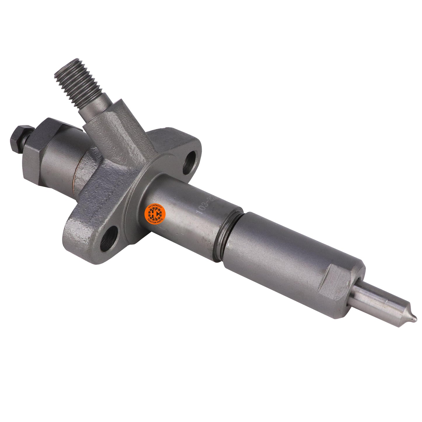 HFD9NN9F593BA Injector