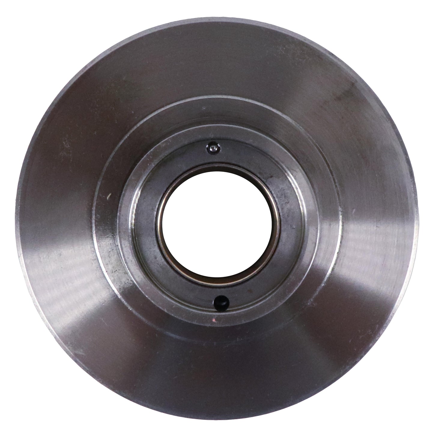 HFE0NN7R036AB Dual Power Assembly, w/ 3 Friction Discs