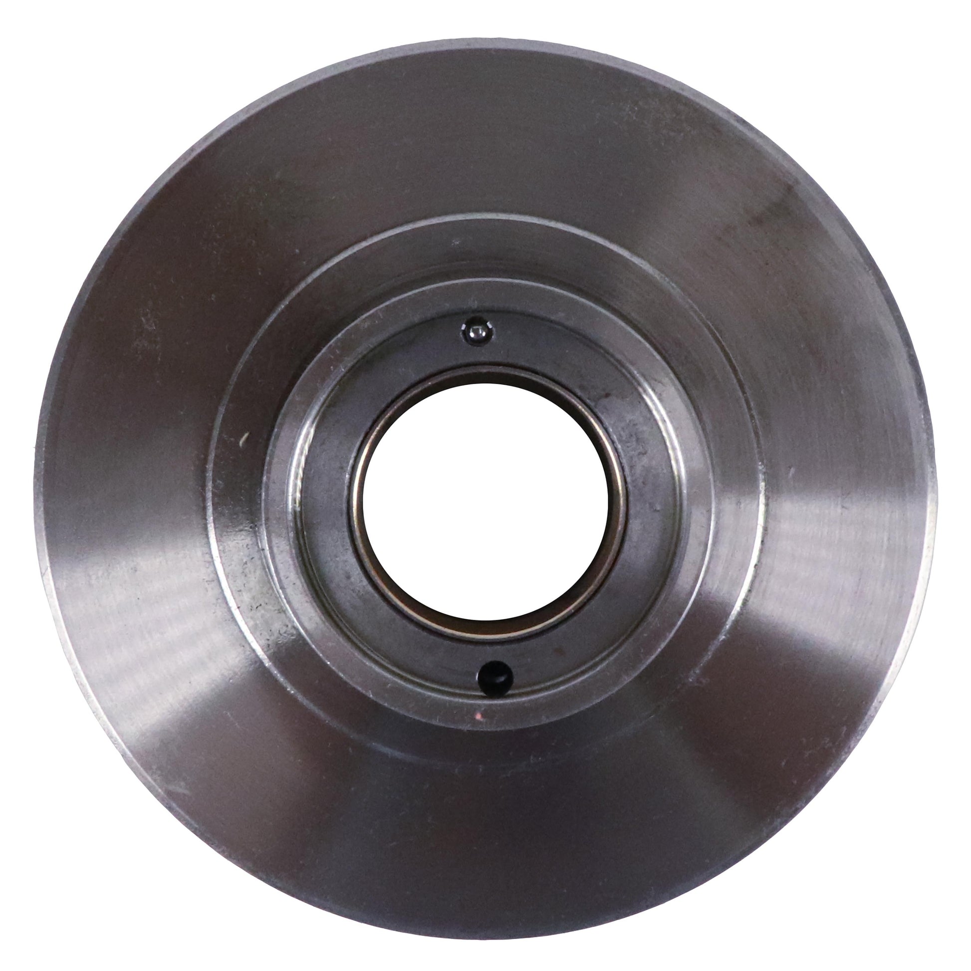 HFE0NN7R036AB Dual Power Assembly, w/ 3 Friction Discs