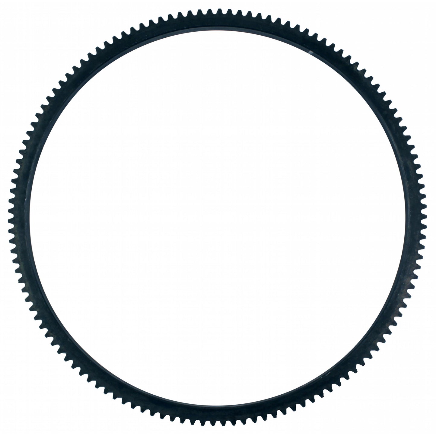 HFE2NN6384AA Flywheel Ring Gear