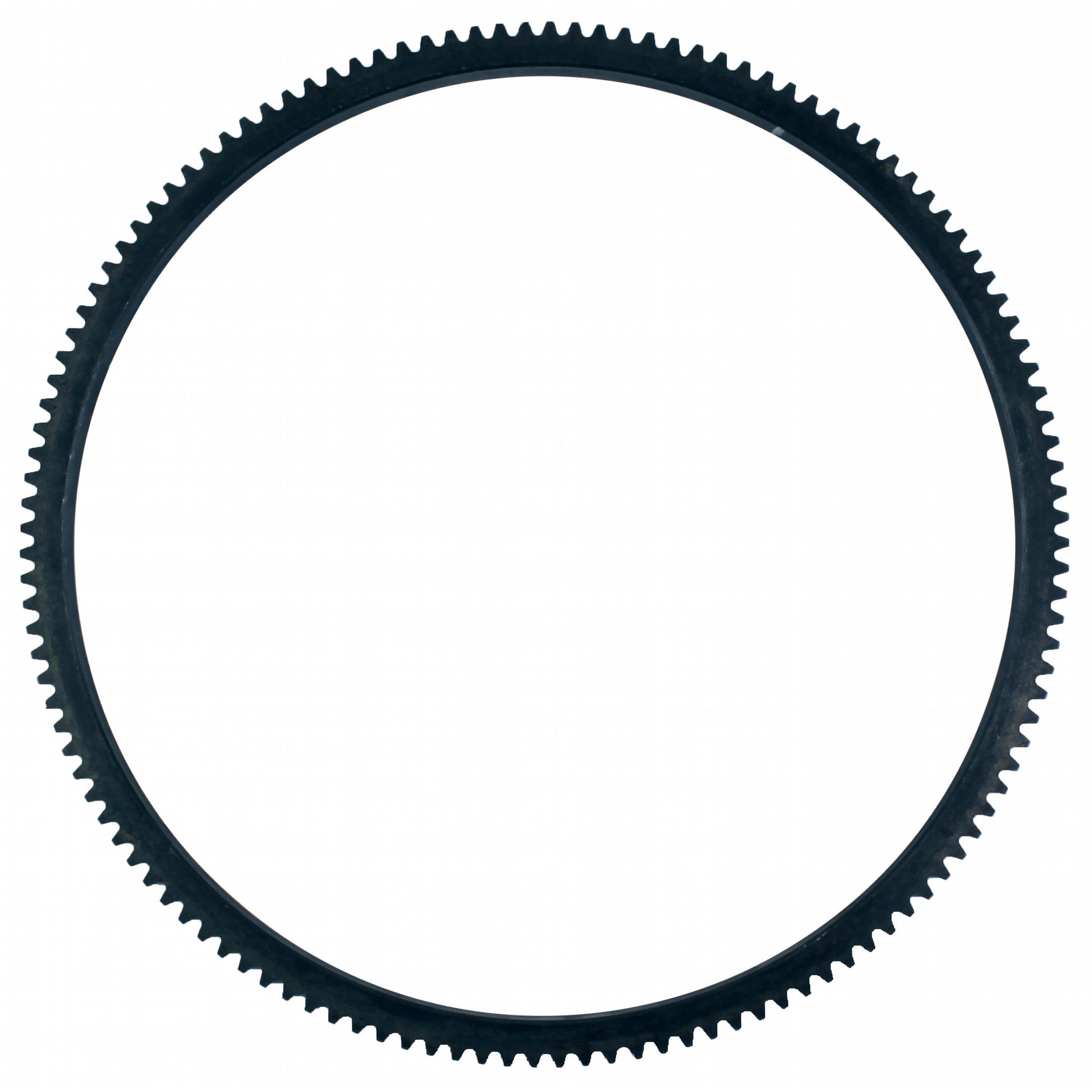 HFE2NN6384AA Flywheel Ring Gear