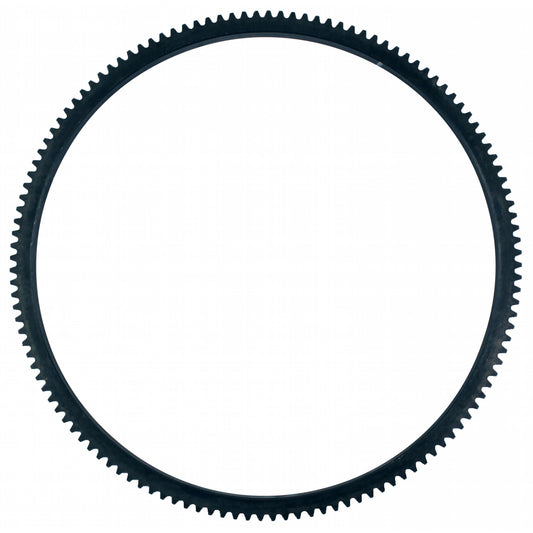 HFE2NN6384AA Flywheel Ring Gear