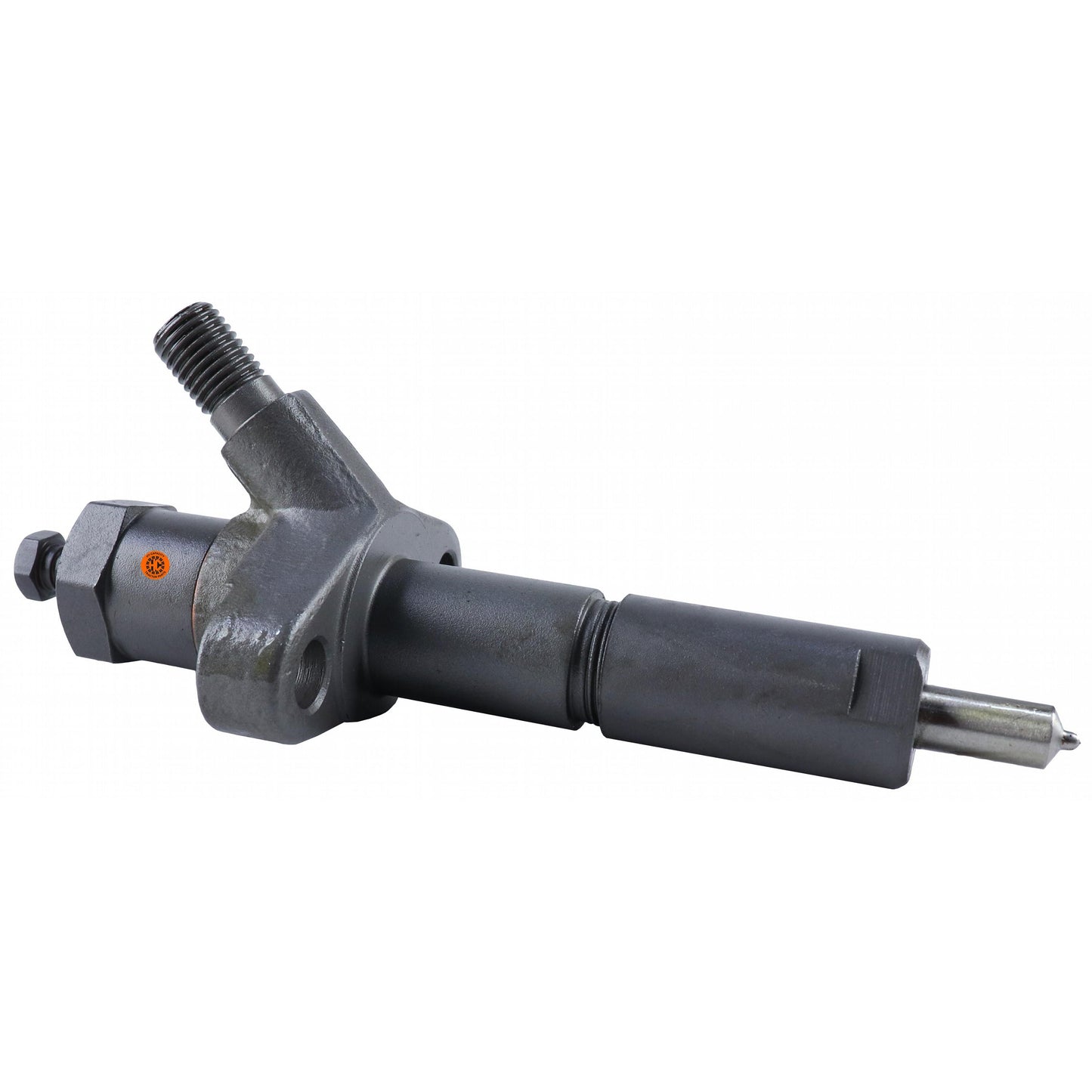 HFE4NN9F593BA Injector