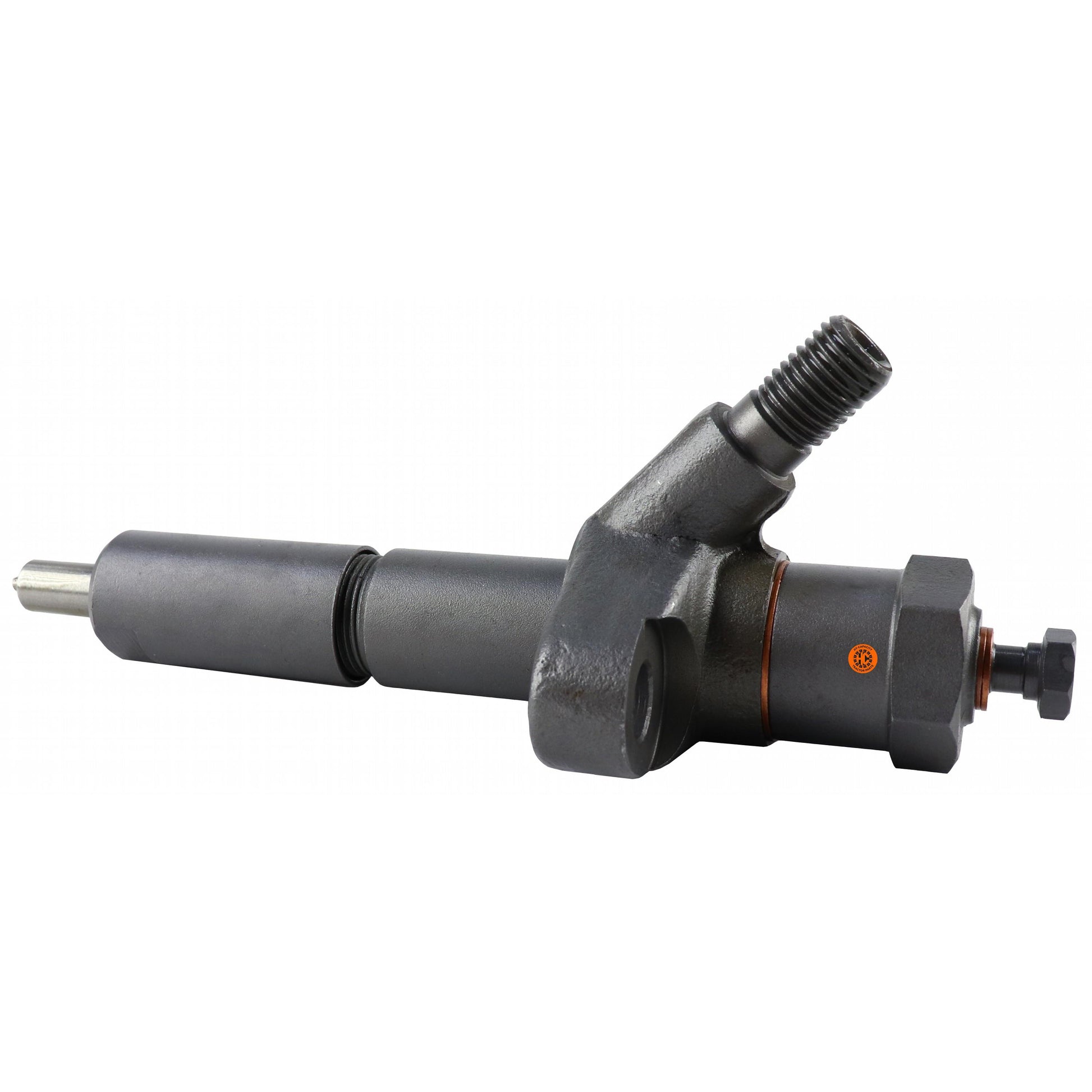 HFE4NN9F593BA Injector