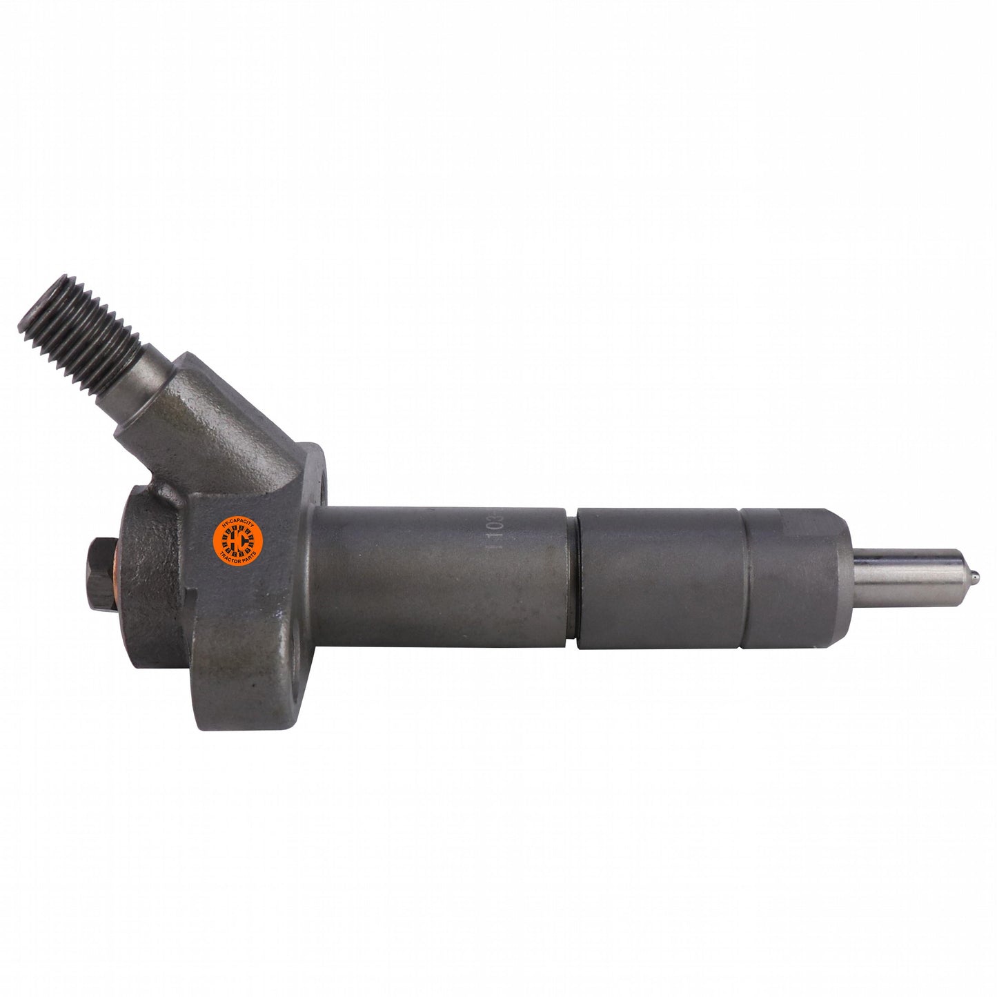 HFF0NN9F593AB Injector