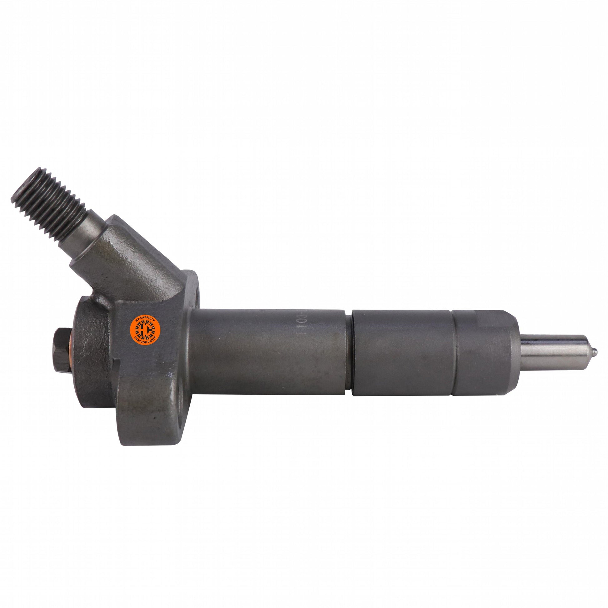 HFF0NN9F593AB Injector