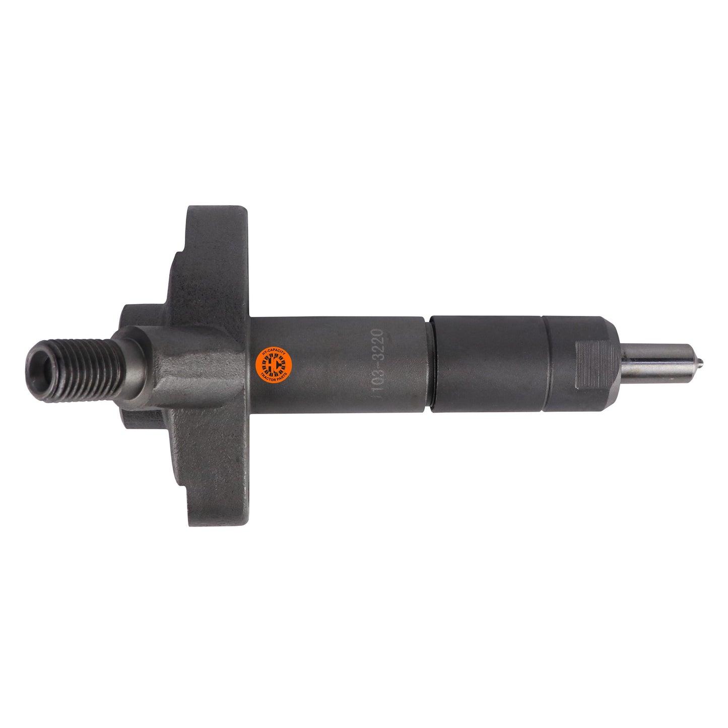 HFF0NN9F593AB Injector