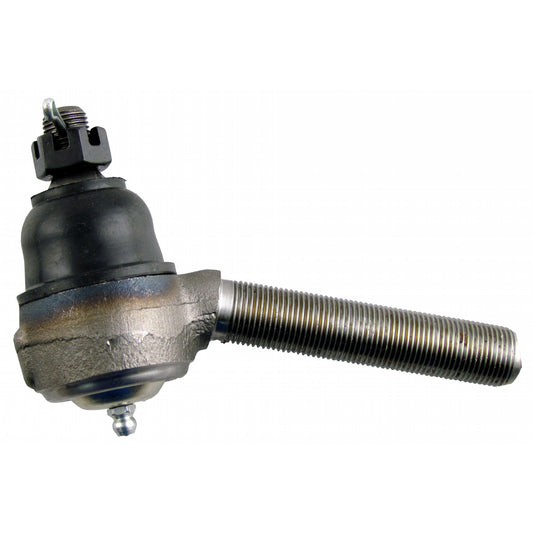HFNAA33271A Inner Tie Rod, 2WD