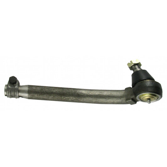 HFP0501205463 Tie Rod