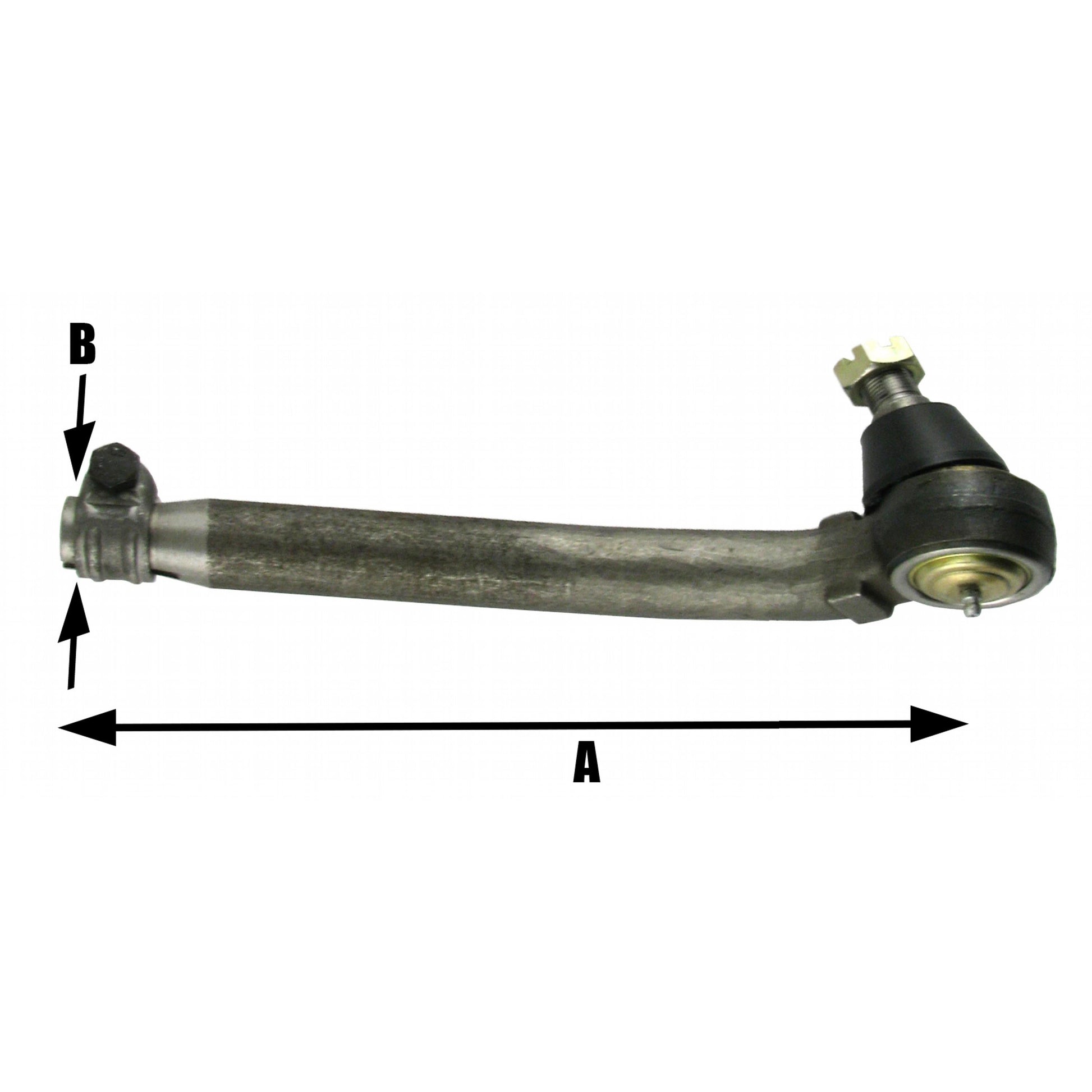 HFP0501205463 Tie Rod
