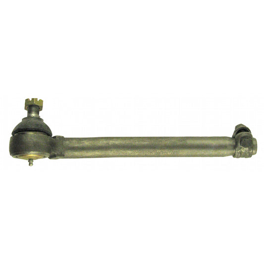 HFP0501206190 Outer Tie Rod, FWD, LH
