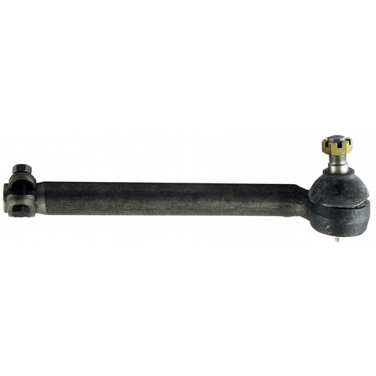HFP0501206191 Outer Tie Rod, FWD, RH