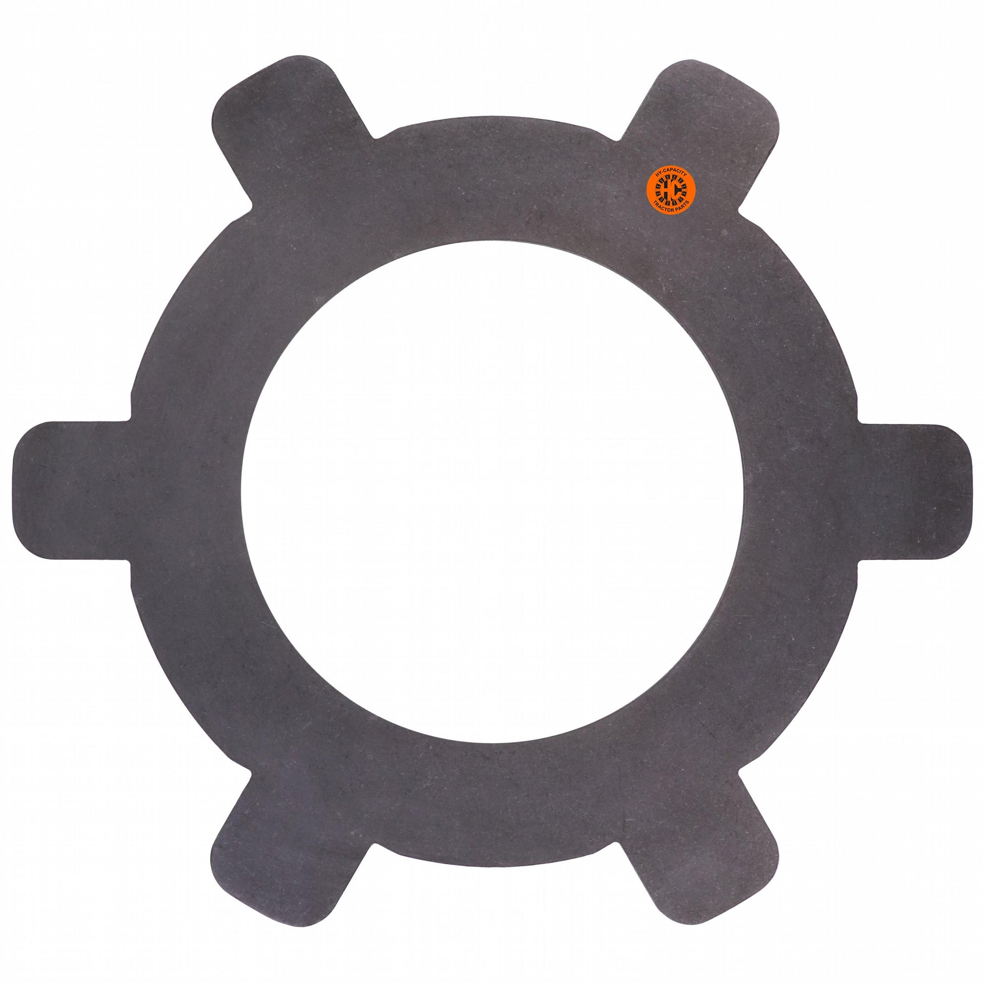 HH120696 Piston Return Plate