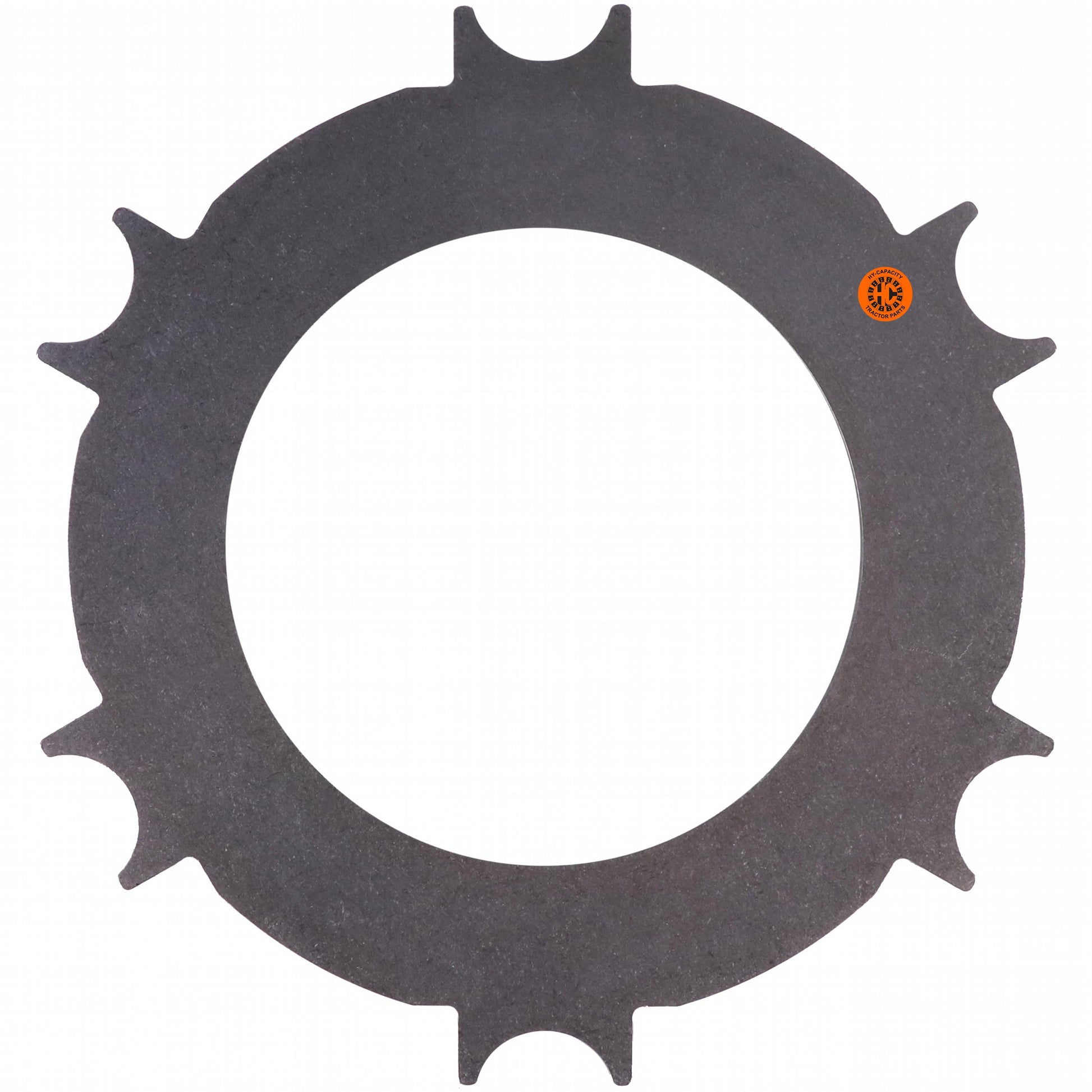 HH120699 Separator Plate