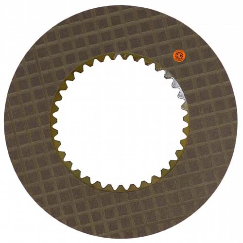HH120767 Friction Disc