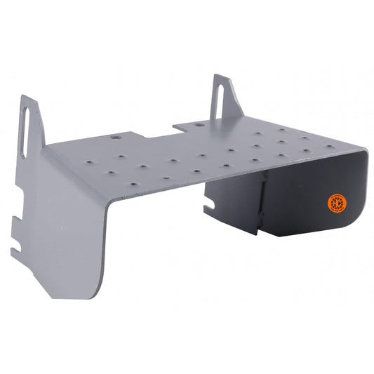 HH1264503 IPTO Shield