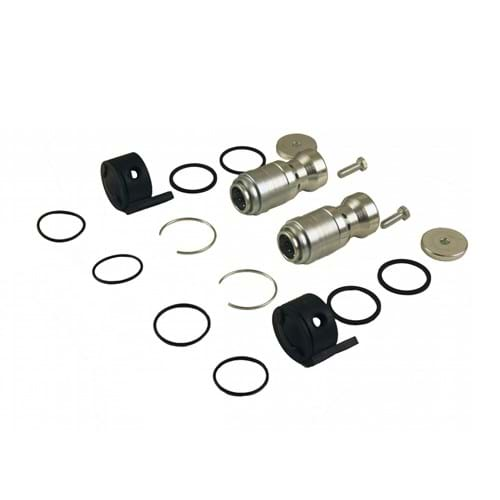 HH1272964 Hydraulic Coupler Conversion Kit