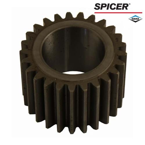 HH1349038 Dana/Spicer Planetary Gear, MFD