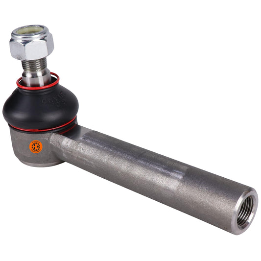 HH137048 Outer Tie Rod, MFD, RH