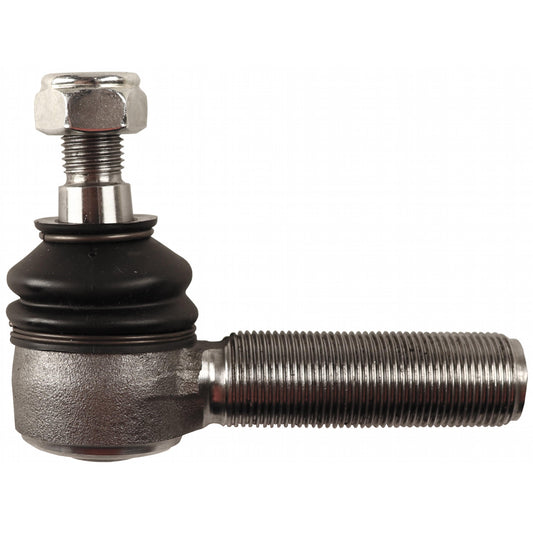 HH1537872 Inner Tie Rod, 2WD