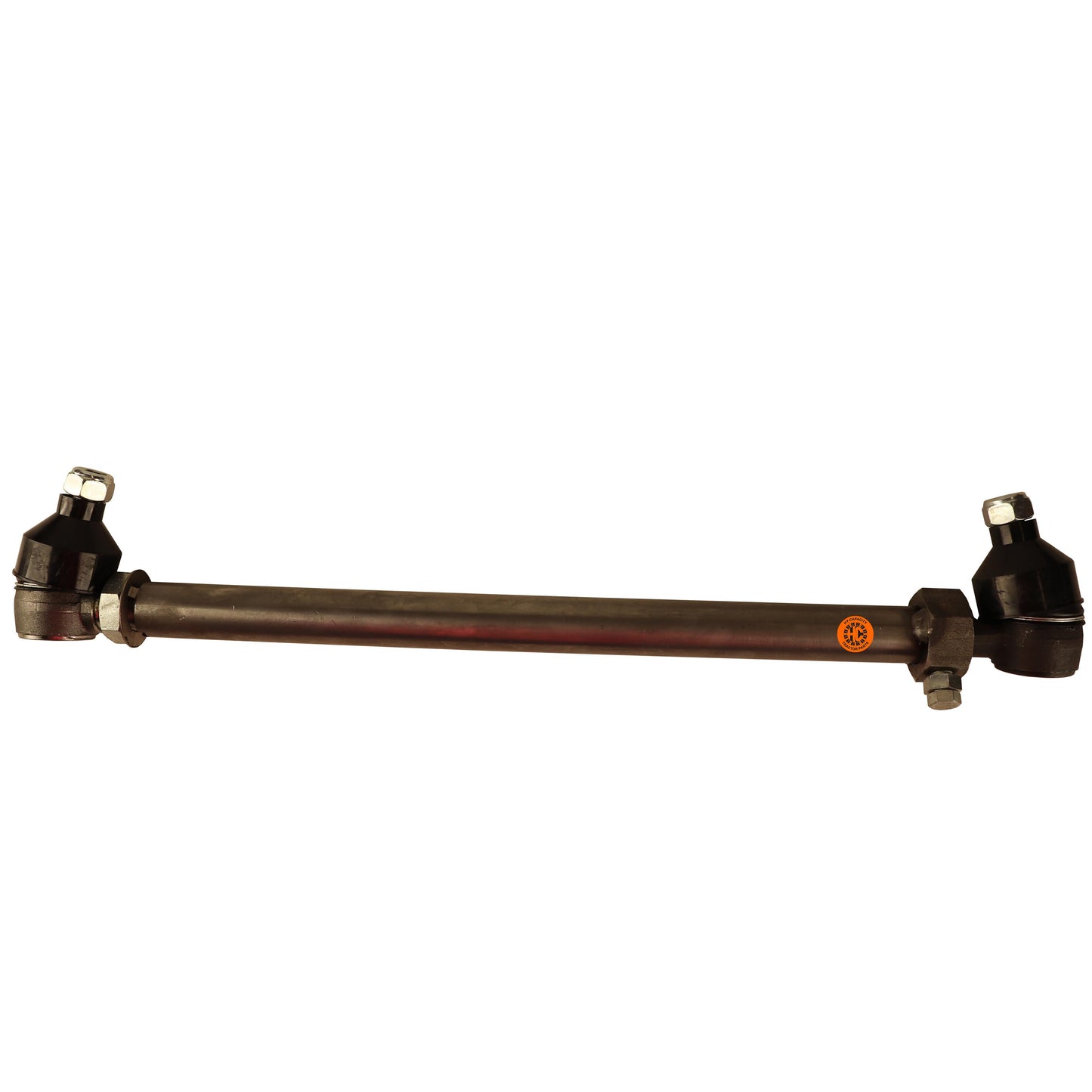 HH1538016 Tie Rod Assembly, 2WD, Adjustable