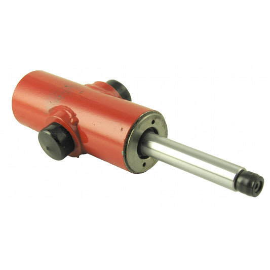 HH188842 Power Steering Cylinder, 2WD