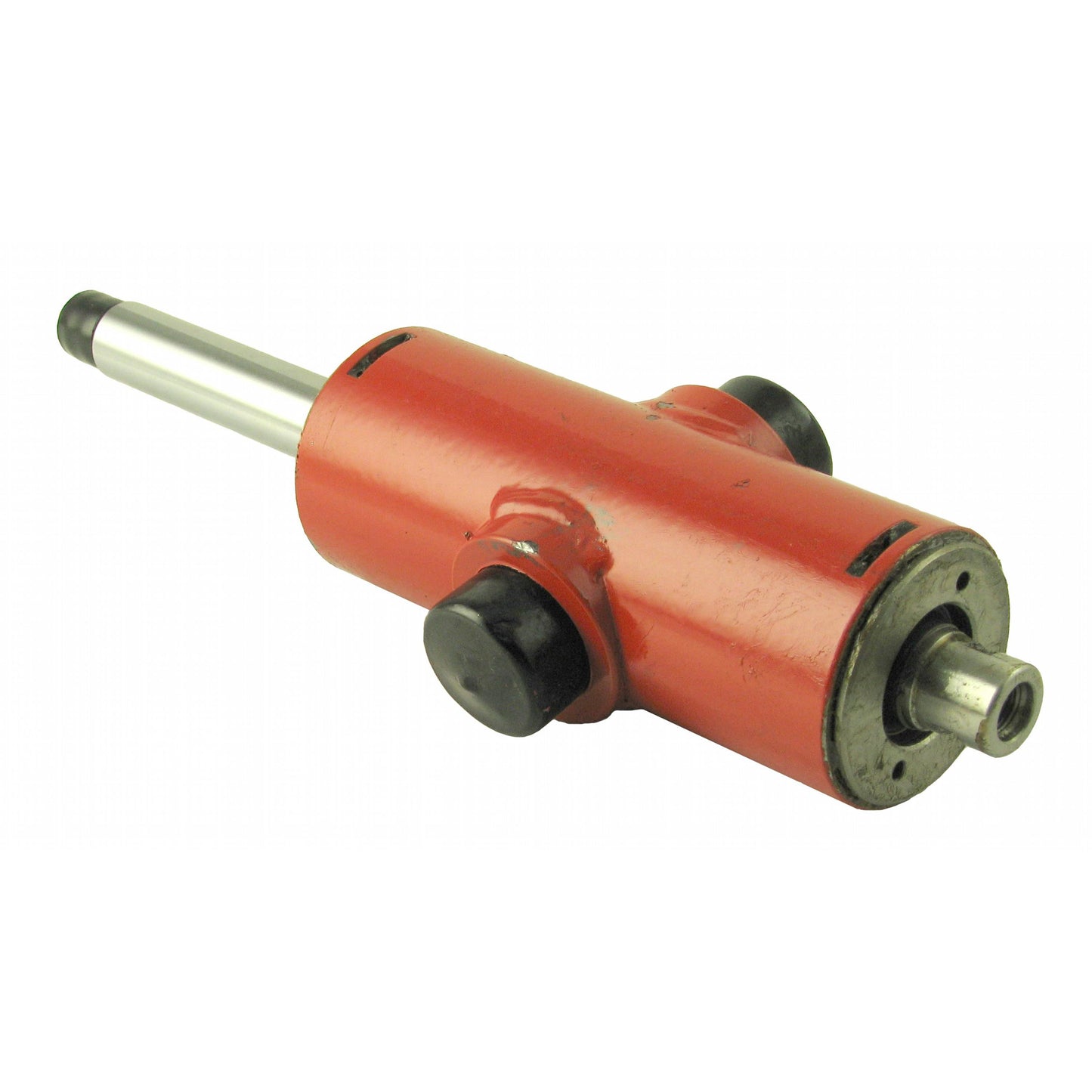 HH188842 Power Steering Cylinder, 2WD