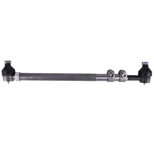 HH223313 Tie Rod Assembly, 2WD