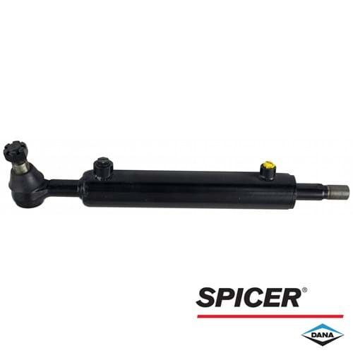 HH277765 Dana/Spicer Steering Cylinder, MFD, LH