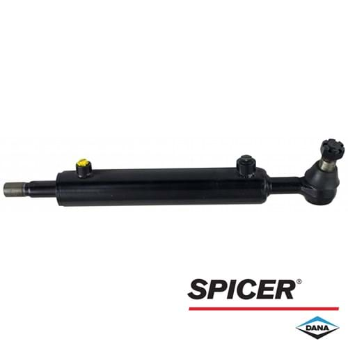 HH277766 Dana/Spicer Steering Cylinder, MFD, RH