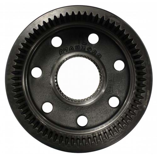 HH281984 Dana/Spicer Planetary Ring Gear Hub, MFD, 10 Bolt Hub