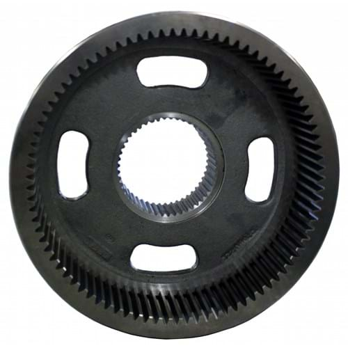 HH281985 Dana/Spicer Planetary Ring Gear Hub, MFD, 12 Bolt Hub