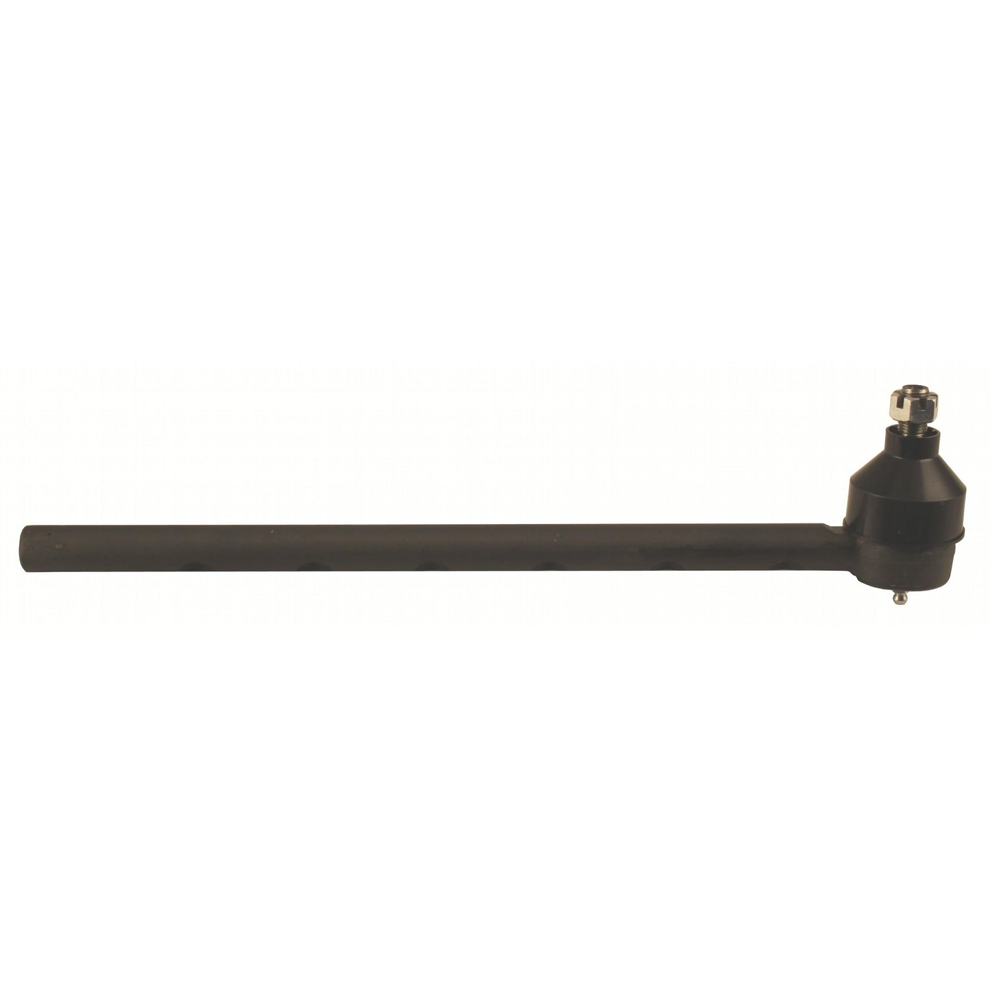 HH3116406 Outer Tie Rod, 2WD