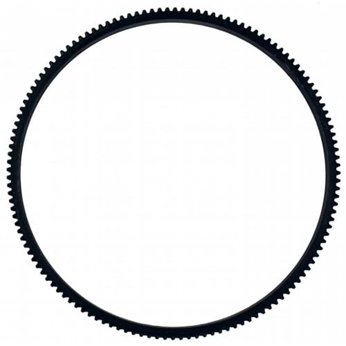 HH326759 Flywheel Ring Gear
