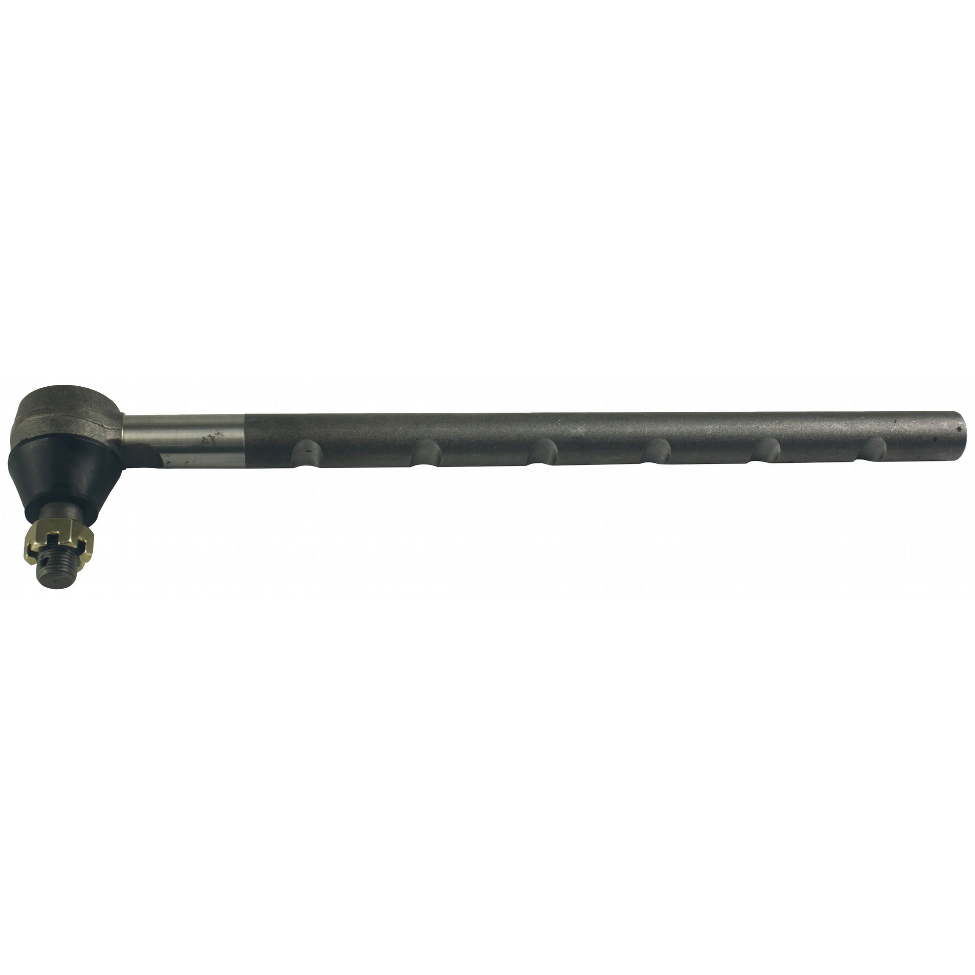 HH359984 Outer Tie Rod, 2WD