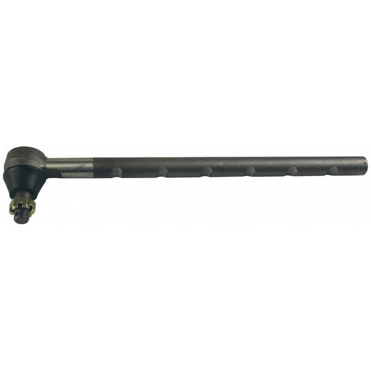 HH359984 Outer Tie Rod, 2WD