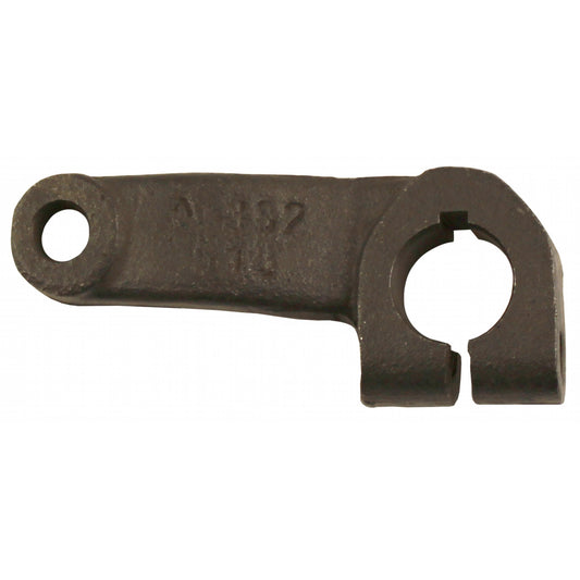 HH382518 Selector Arm