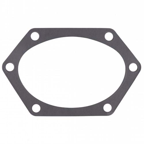 HH383330 Draft Control Opening Cover Gasket