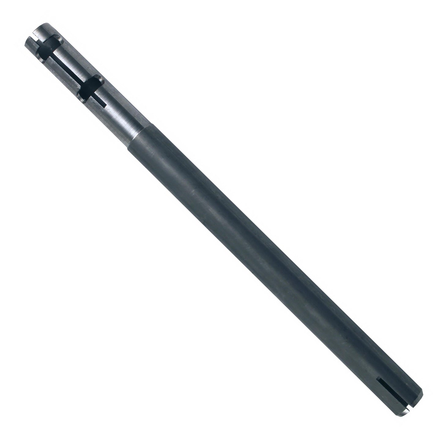 HH383917 Tie Rod Tube, 2WD