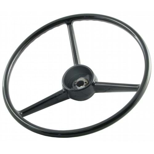 HH385156 Steering Wheel, 2WD