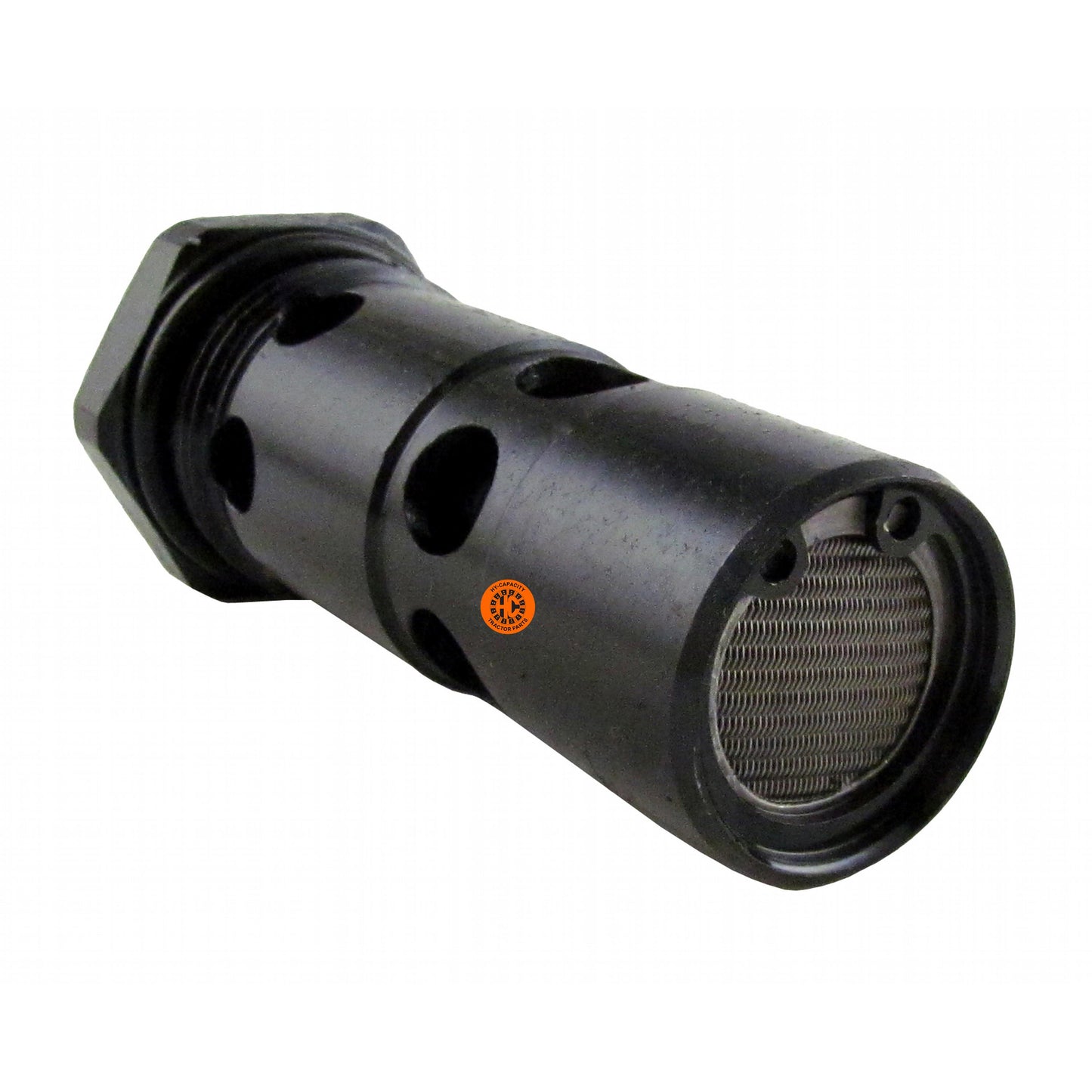 HH388208 Relief Valve, 2000 P.S.I.