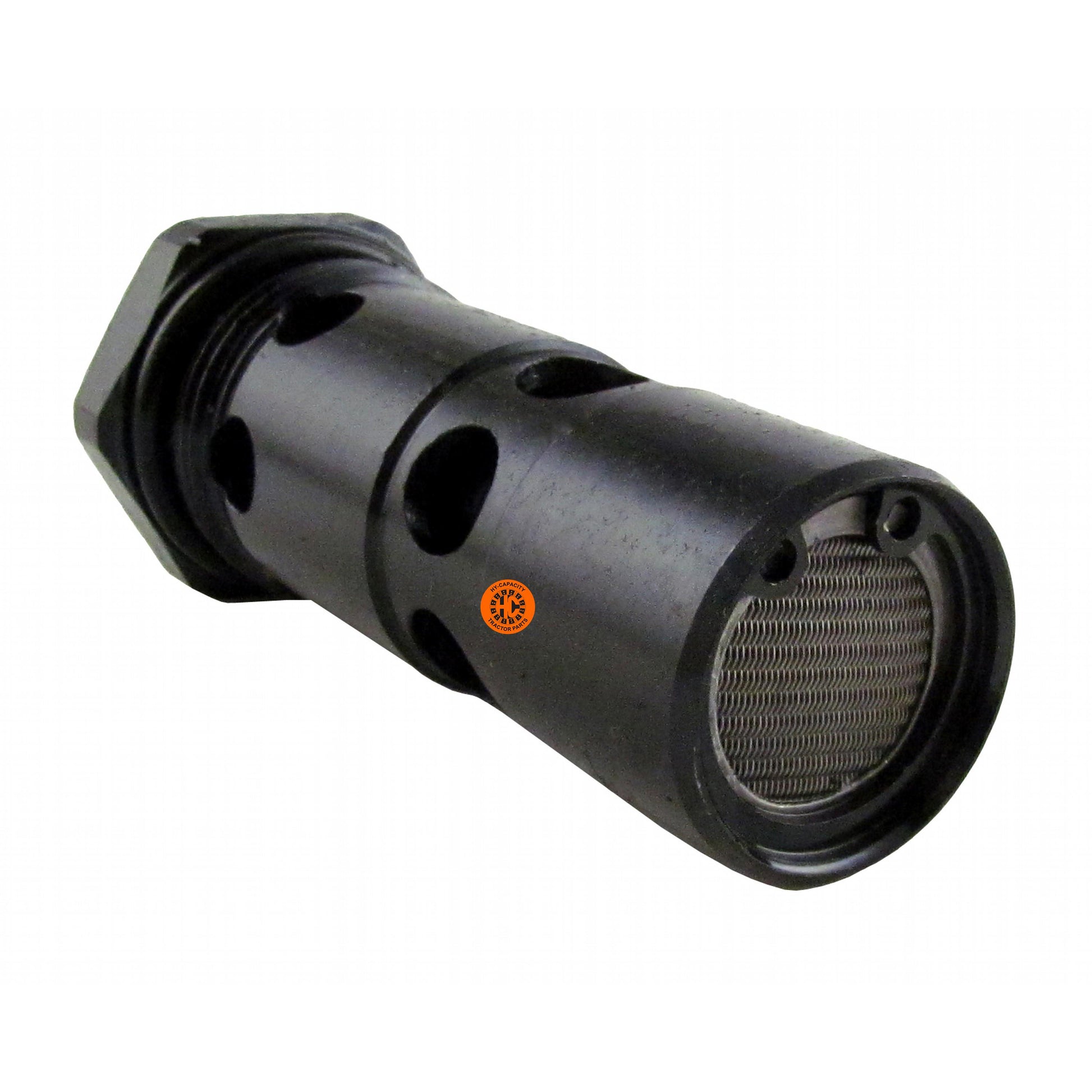 HH388208 Relief Valve, 2000 P.S.I.