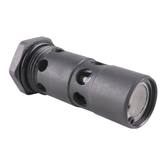 HH396729 Relief Valve