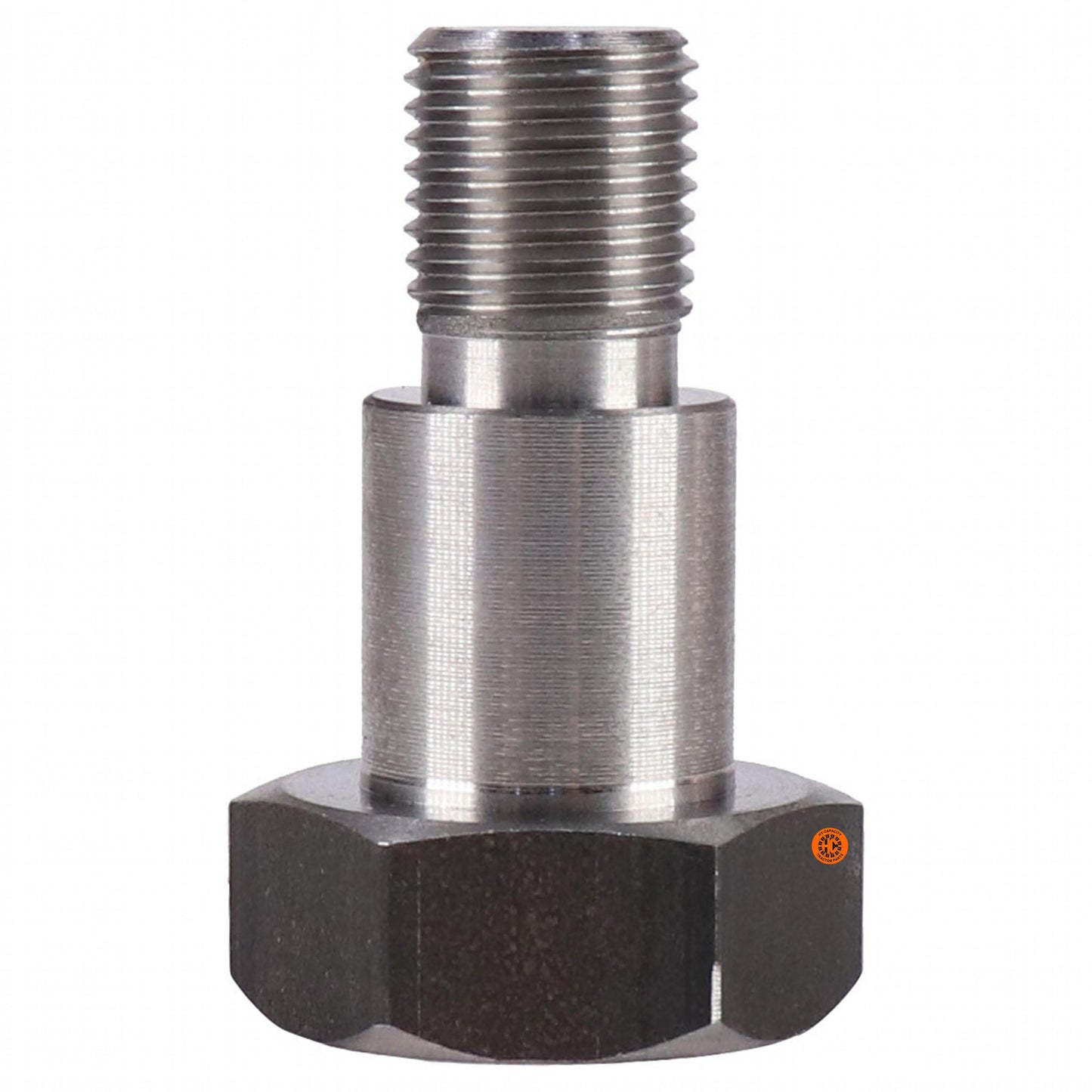 HH397986 Transmission Shift Shoulder Bolt