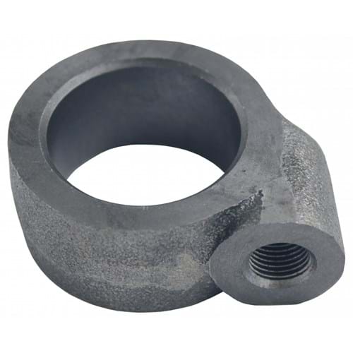 HH397987 Collar
