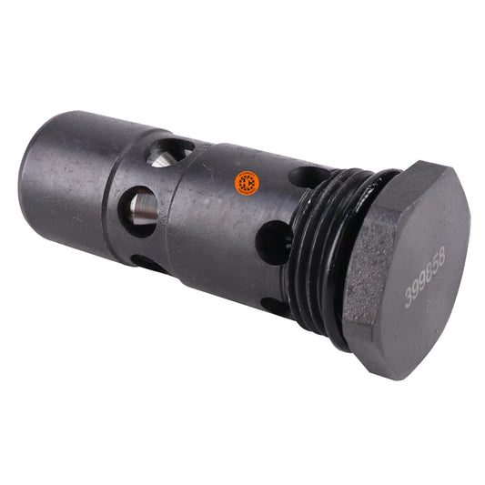 HH399858 Relief Valve