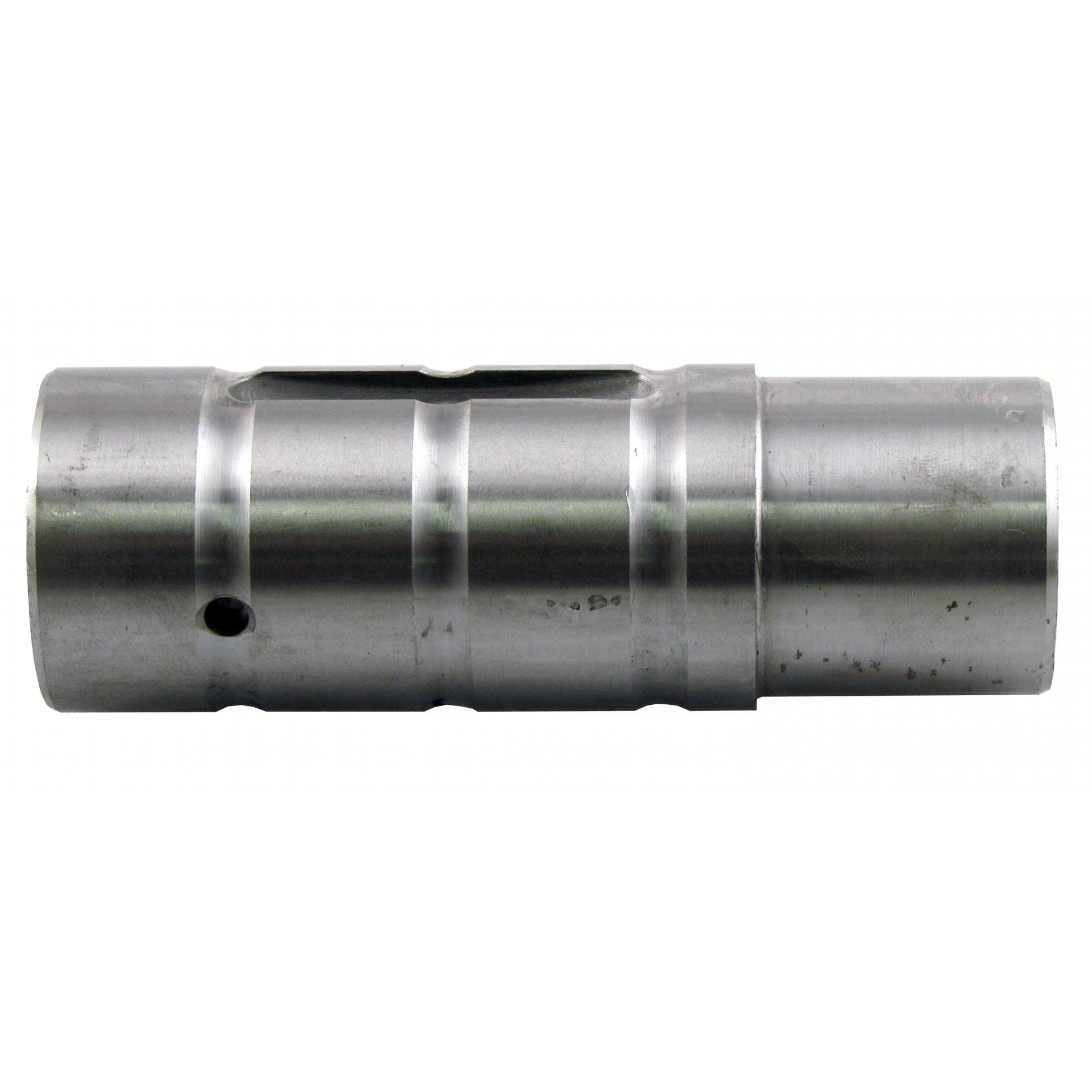 HH404855 Shift Linkage Sleeve