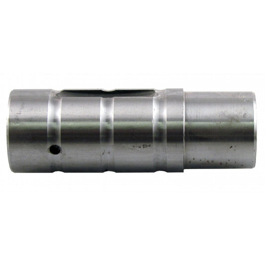 HH404855 Shift Linkage Sleeve