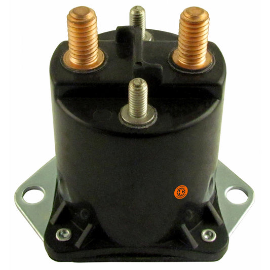 HH418485 Prestolite Cab Solenoid Switch