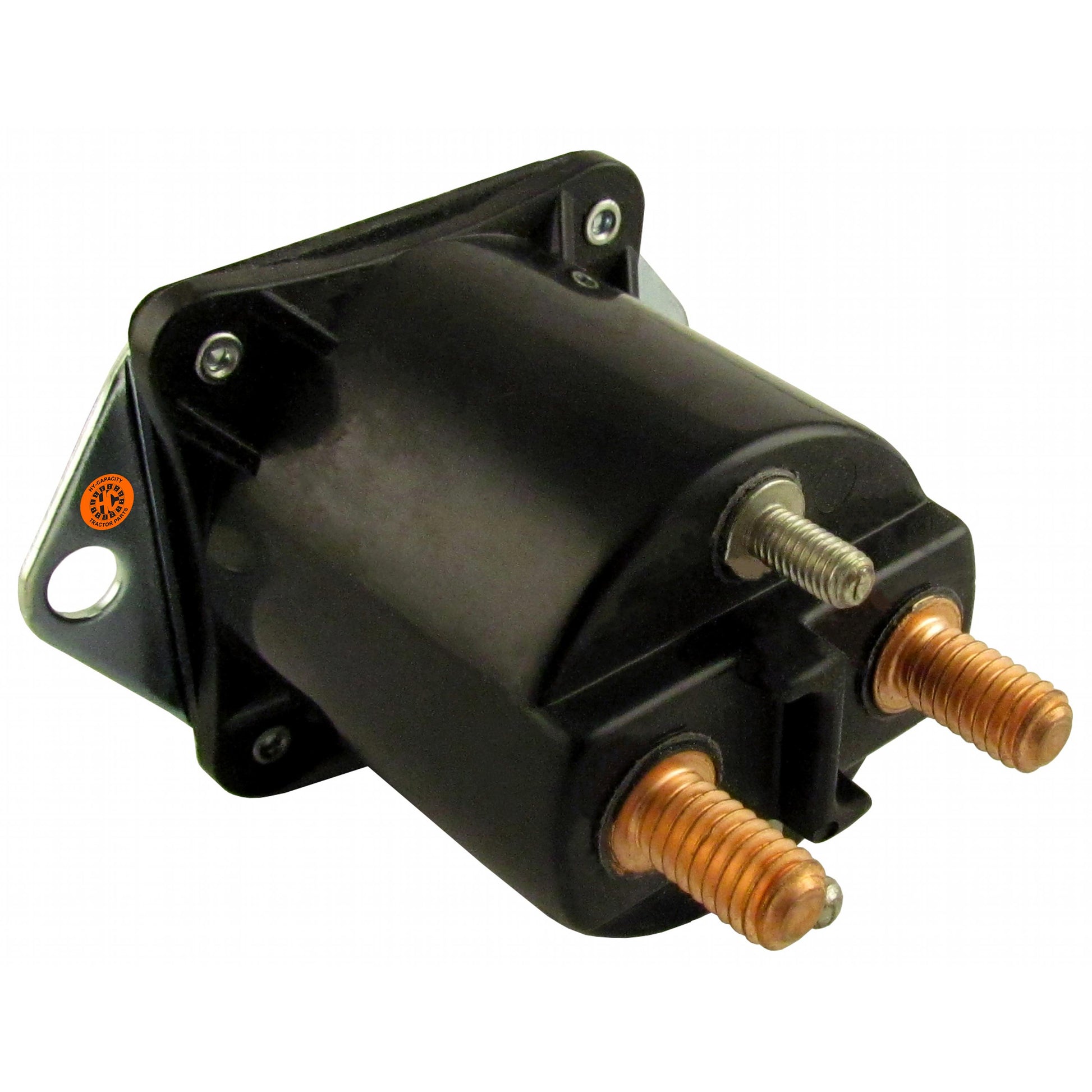 HH418485 Prestolite Cab Solenoid Switch